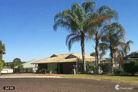 4 Yuruga Pl, Tinana, QLD 4650