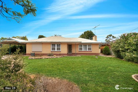 53 Fisher St, Balaklava, SA 5461