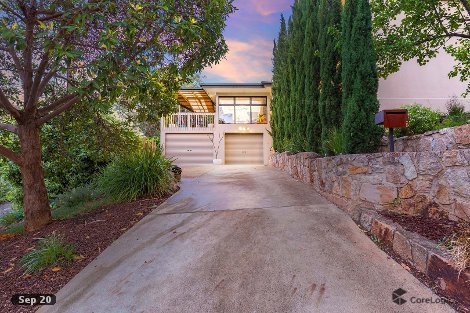 10 Bonython Ave, Beaumont, SA 5066