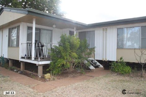 8 Goroka St, Soldiers Hill, QLD 4825