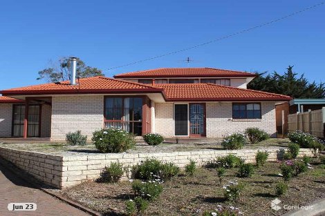 13 Ohagan Pl, Bacchus Marsh, VIC 3340