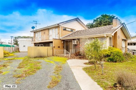 75 Edols St, Ballan, VIC 3342