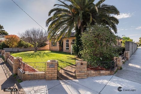 127 Patterson Rd, Bentleigh, VIC 3204