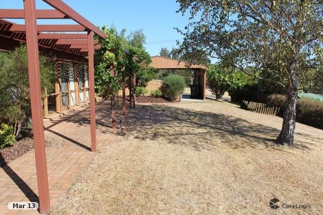 23 Spring St, Elliminyt, VIC 3250