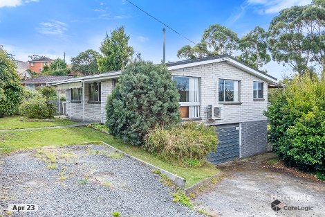 30 Illawarra Rd, Blackmans Bay, TAS 7052