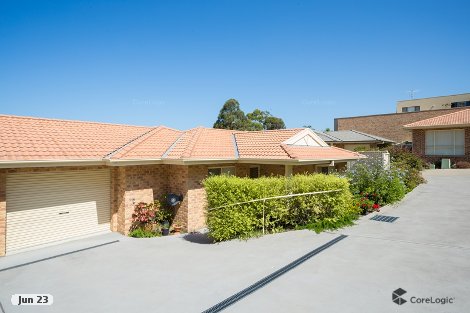 15/1b Golf Cct, Tura Beach, NSW 2548