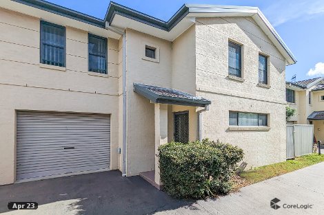 4/5 Hope St, Wyong, NSW 2259