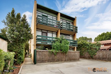 1/99 Buxton St, North Adelaide, SA 5006