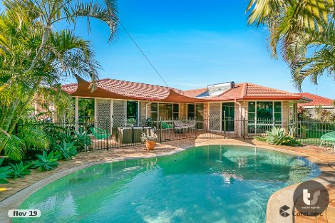 6 Amelia Pl, Cleveland, QLD 4163