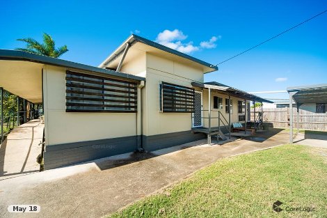 13 Dudley Rd, Proserpine, QLD 4800