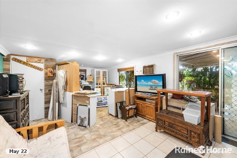 53 Depot Rd, West Nowra, NSW 2541