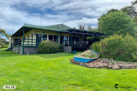 69 Cottons Dr, Little Swanport, TAS 7190