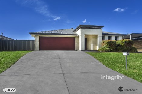 29 Bowerbird St, South Nowra, NSW 2541