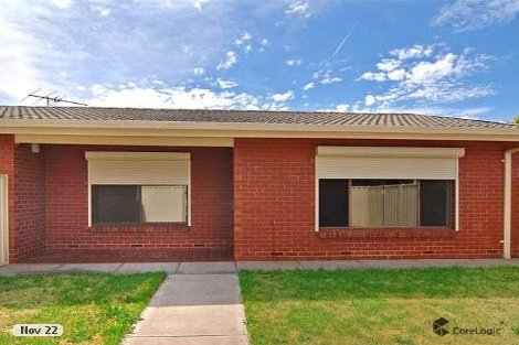 3/33 Ellen St, Nailsworth, SA 5083