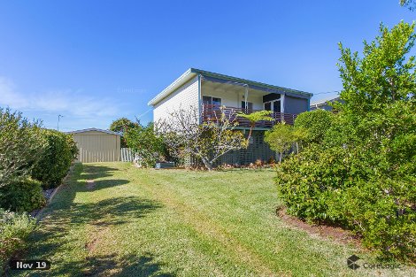 22 Bayview St, Surfside, NSW 2536