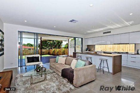 16 Araluen St, Kedron, QLD 4031