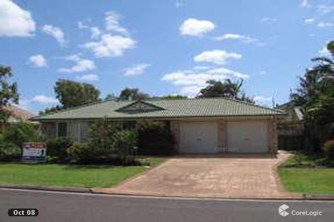 28 Tamarindus St, Marcoola, QLD 4564