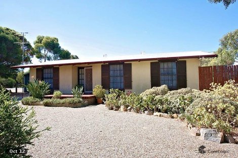 33 Goode St, Goolwa, SA 5214