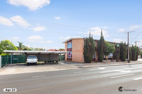 4/335 Henley Beach Rd, Brooklyn Park, SA 5032