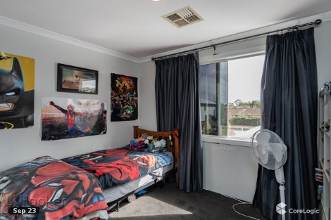 2/5 Johnson Rd, Maylands, WA 6051