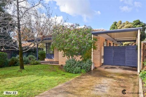 1/22 Kyle St, Glenside, SA 5065