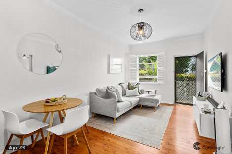 3/59 Wills Rd, Woolooware, NSW 2230