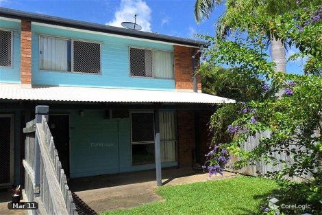 22/366-370 Rockonia Rd, Koongal, QLD 4701