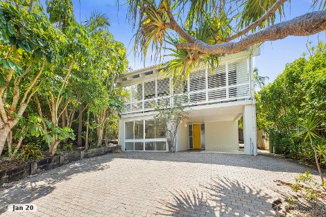 12 Berrima Row, Noosa Heads, QLD 4567