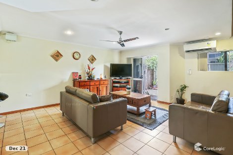 11/11-12 Maytown Cl, Manoora, QLD 4870