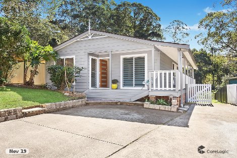 22 Karwin Ave, Springfield, NSW 2250