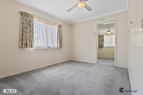 194 Marong Rd, West Bendigo, VIC 3550