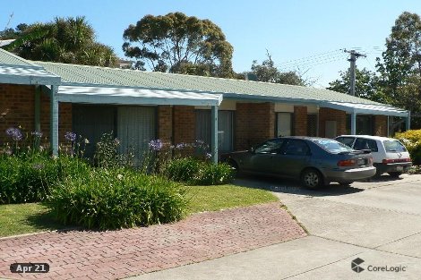 2/13 Douglas Rd, Cowes, VIC 3922