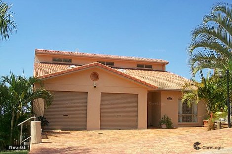 18 Bayview Dr, Lammermoor, QLD 4703