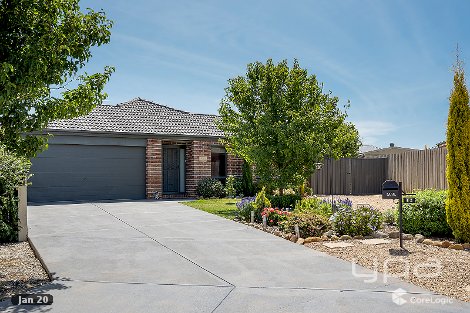 12 Egan Ct, Riddells Creek, VIC 3431