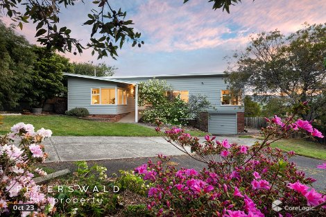 11 View St, Bellerive, TAS 7018