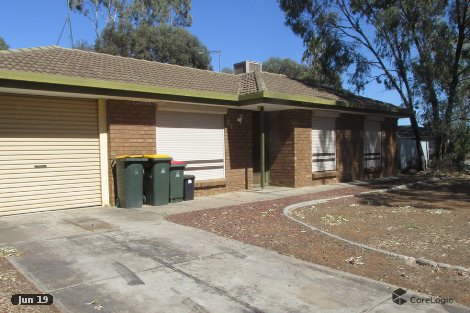 11 Hopner Ave, Burton, SA 5110