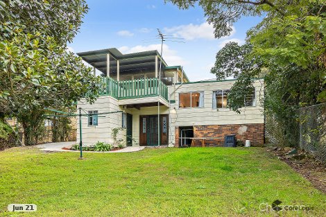 340 Great Western Hwy, Warrimoo, NSW 2774