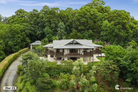 67 Brushbox Dr, Mullumbimby Creek, NSW 2482