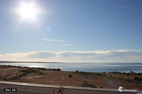 38 Flinders Hwy, Streaky Bay, SA 5680