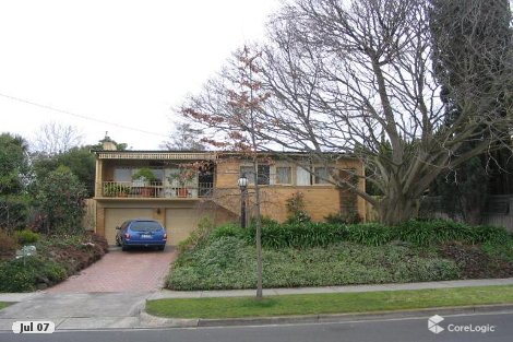 31 Harrison Ave, Burwood, VIC 3125