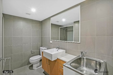 6/2 Fitzroy St, Cleveland, QLD 4163