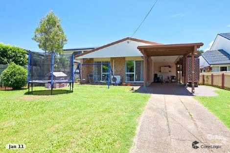 238 Wellington St, Ormiston, QLD 4160