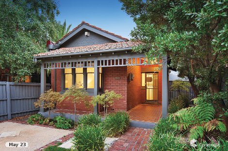 38 Milton St, Elwood, VIC 3184