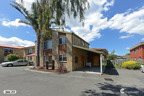 6/8 Alexandra Esp, Bellerive, TAS 7018