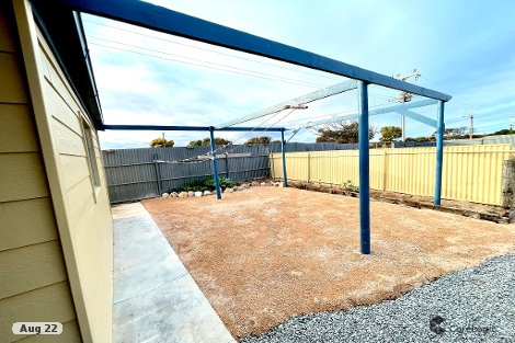 10 Drew St, Thevenard, SA 5690