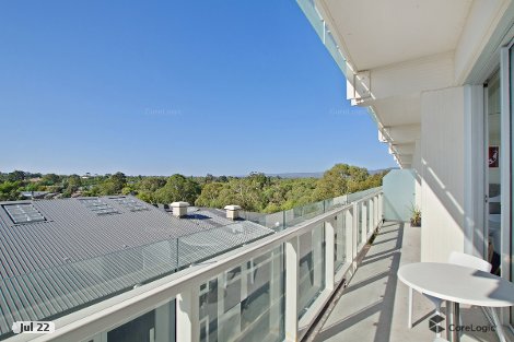 429/33 Warwick St, Walkerville, SA 5081