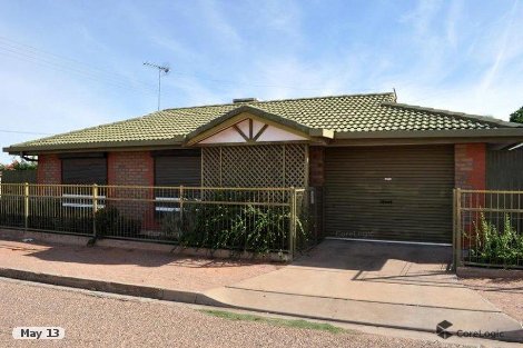 33 Conroy St, Port Augusta, SA 5700