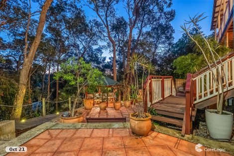 5 Cabarita Rd, Kalamunda, WA 6076