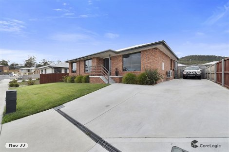 47 Mariah Cres, Oakdowns, TAS 7019