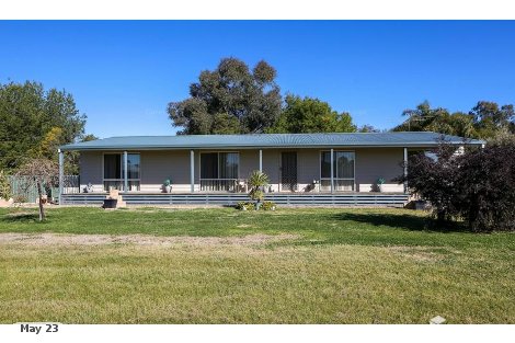 60 Munro St, Culcairn, NSW 2660